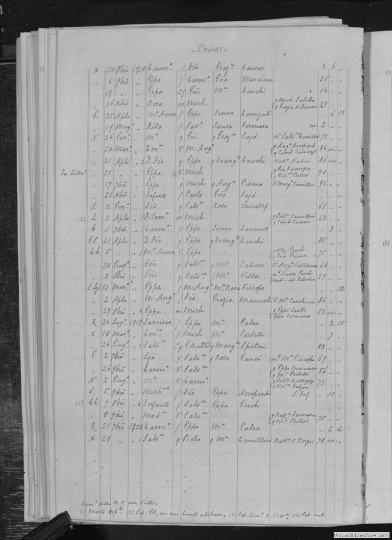 12-0714_MT-46_2-27-325_00270